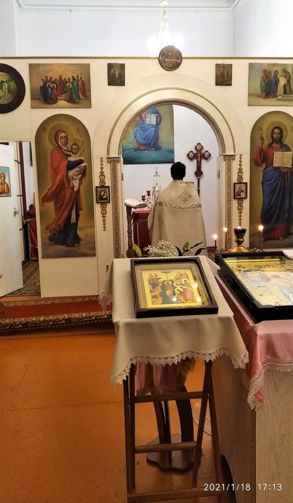 IMG_20210118_171319-min