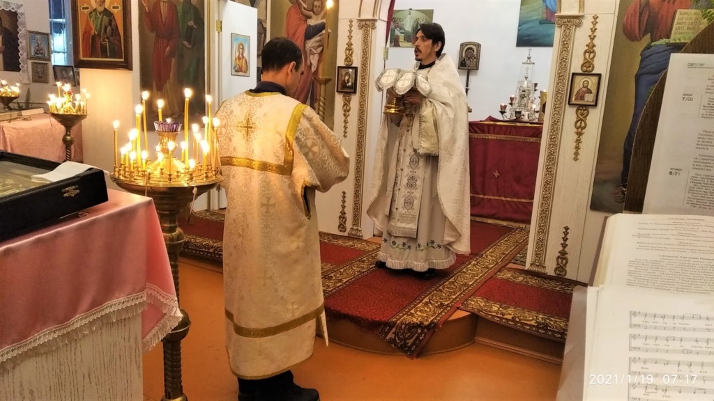 IMG_20210119_071728-min